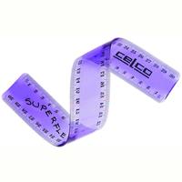 celco rulers superflex 300mm