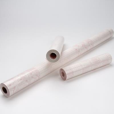 CONTACT BOOK COVERING SELF ADHESIVE 60 MICRON 300MM X 20M CLEAR |  | 7049713