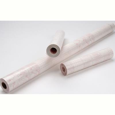 CONTACT BOOK COVERING SELF ADHESIVE 60 MICRON 450MM X 20M CLEAR |  | 7004646
