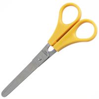 celco school scissors 160mm