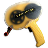 scotch 700 atg adhesive transfer tape applicator