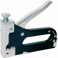 rapid compacta metal tacker