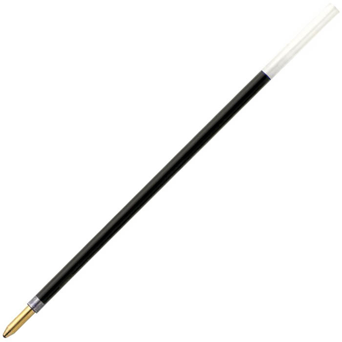 Image for BIC RECHARGE BALLPOINT PEN REFILL 1.0MM BLUE from BusinessWorld Computer & Stationery Warehouse