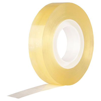 SCOTCH 665 DOUBLE SIDED TAPE 12.7MM X 22.8M |  | 7002382i