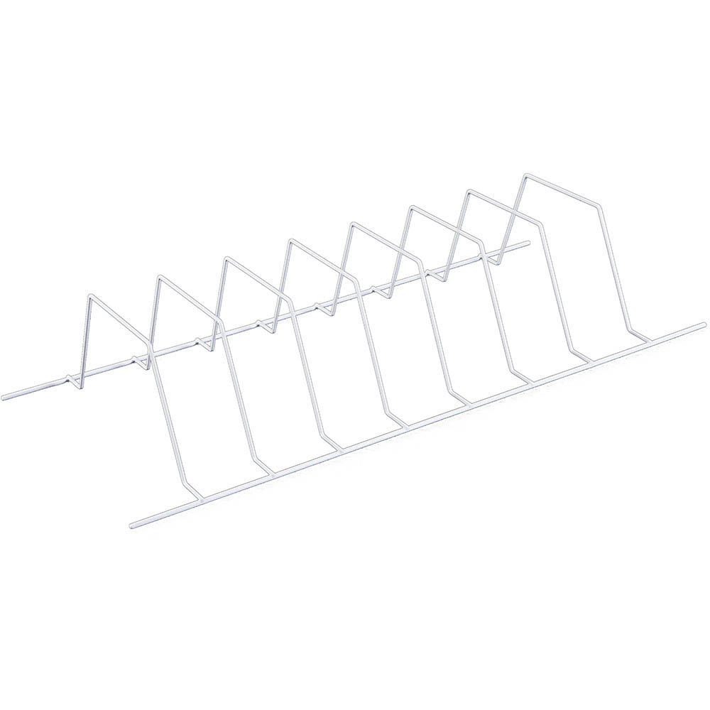 AVERY 40463 FILE RACK STRAIGHT EDGE 900 X 390MM |  | 7019132