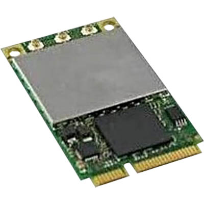 Image for OKI 45830202 WIRELESS LAN MODULE from Memo Office and Art