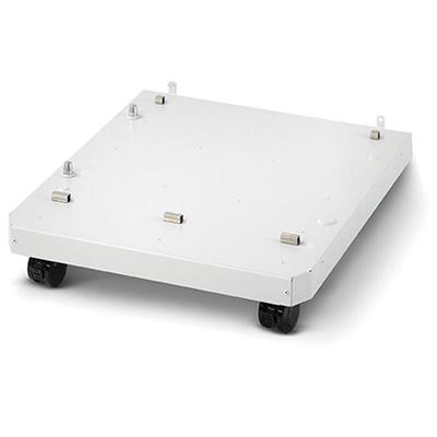 Image for OKI 45889502 PRINTER CASTER BASE from That Office Place PICTON