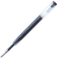 pilot dr grip advance retractable ballpoint pen refill 1.0mm blue