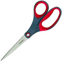 scotch 1448 precision scissors left/right hand 203mm