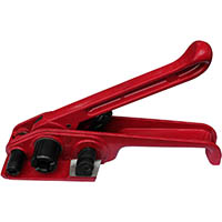 marbig professional strapping tensioner 12mm