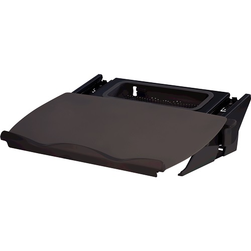 FELLOWES EASY GLIDE WRITING/DOCUMENT SLOPE A3 BLACK |  | 7052642