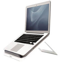 fellowes ispire laptop quick lift