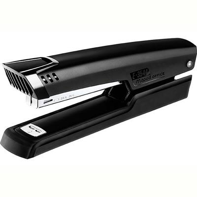 Image for MAPED ESSENTIALS FULL STRIP STAPLER from Memo Office and Art