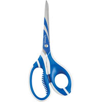 maped zenoa fit scissors 210mm assorted