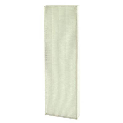 Image for FELLOWES AERAMAX DX5 TRUE HEPA FILTER from Clipboard Stationers & Art Supplies