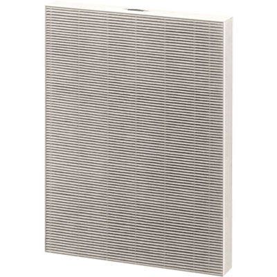 Image for FELLOWES AERAMAX DX95 TRUE HEPA FILTER from York Stationers