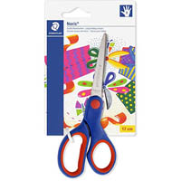 staedtler 965 noris club hobby scissors 170mm