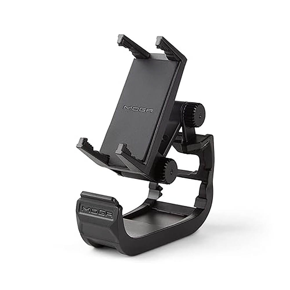 POWERA MOGA MOBILE GAMING CLIP 2.0 FOR XBOX CONTROLLERS BLACK |  | 7116748