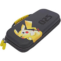 powera protection case for nintendo switch pikachu 025
