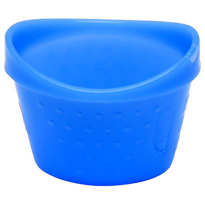 Image for ST JOHN EYE BATH BLUE from SNOWS OFFICE SUPPLIES - Brisbane Family Company