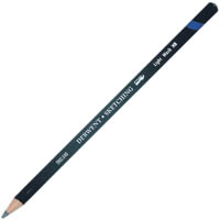 derwent sketching pencil hb light wash