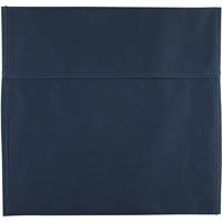celco chair bag pe 450 x 430mm navy