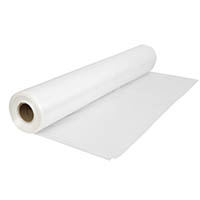 marbig professional pallet bag 1220 x 1220 x 1900mm 50 micron clear