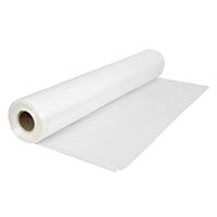 marbig professional pallet bag 1220 x 1220 x 2200mm 90 micron clear