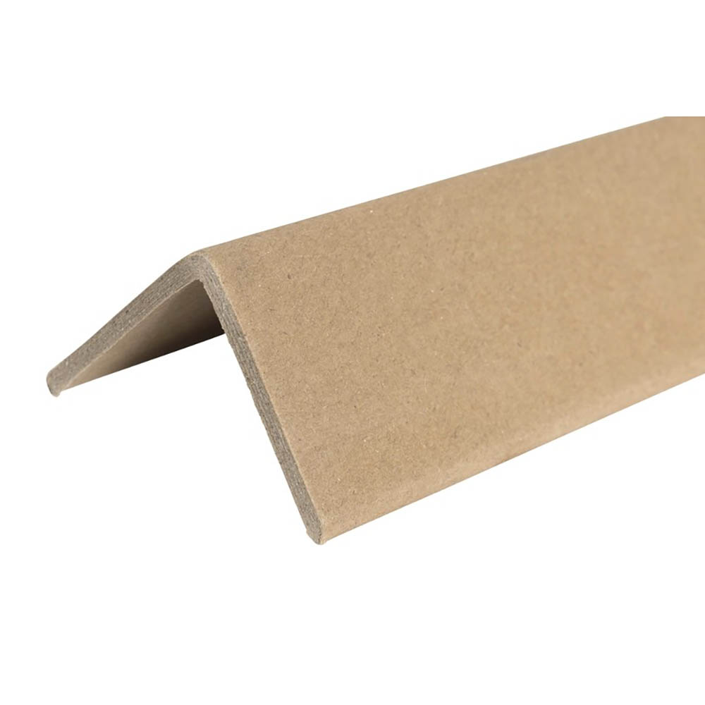 MARBIG PALLET CORNERS 50 X 50 X 1200MM BROWN |  | 7117595