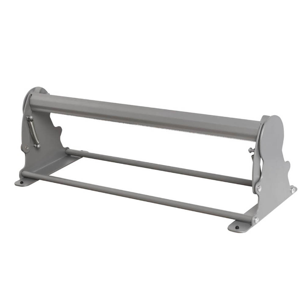 MARBIG PROFESSIONAL PAPER ROLL DISPENSER COUNTER STAND 450MM |  | 7117514