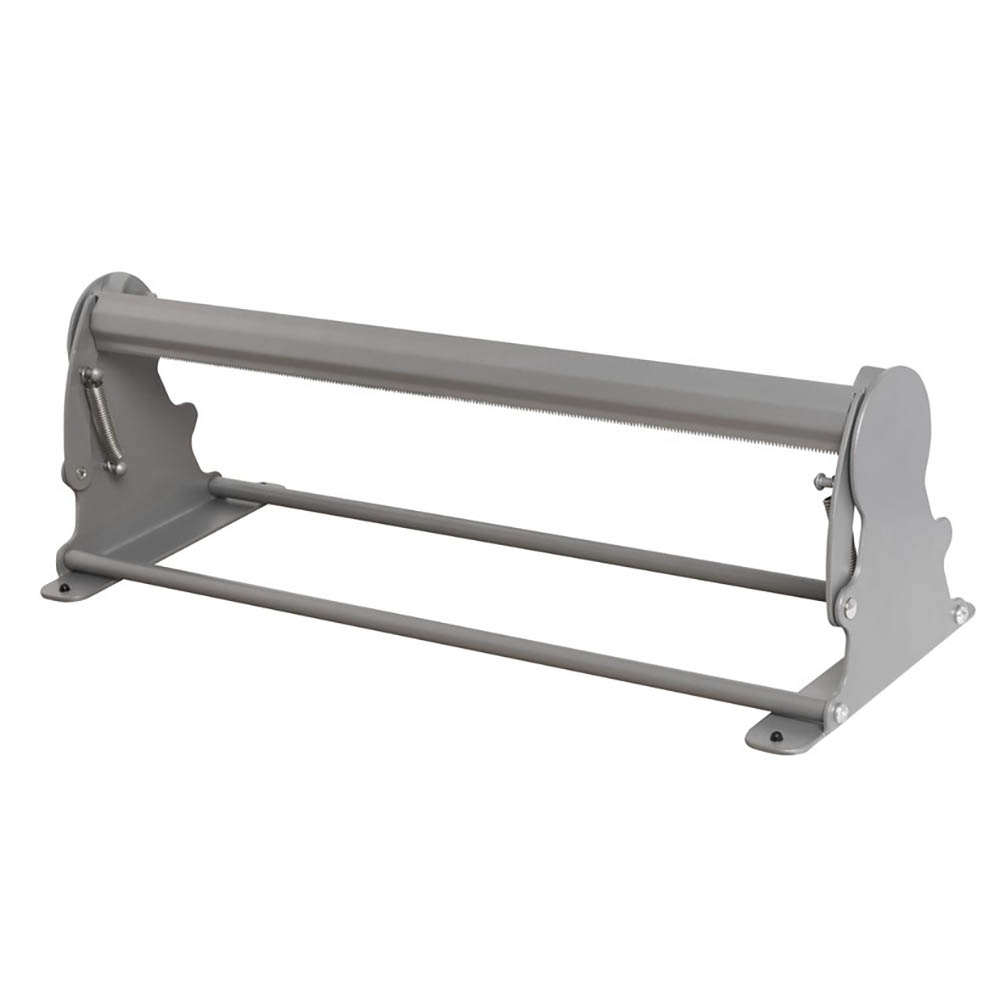 MARBIG PROFESSIONAL PAPER ROLL DISPENSER COUNTER STAND 600MM |  | 7117515