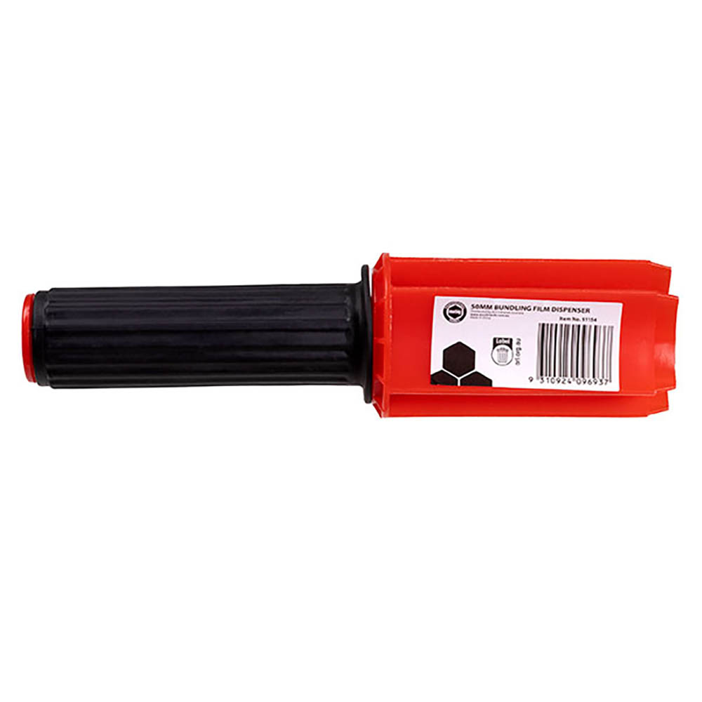 MARBIG PROFESSIONAL BUNDLE FILM DISPENSER 50MM CORE |  | 7117563i