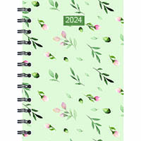 cumberland 51ds aspen diary day to page a5 assorted