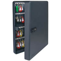 helix 521111 combination 100 key safe