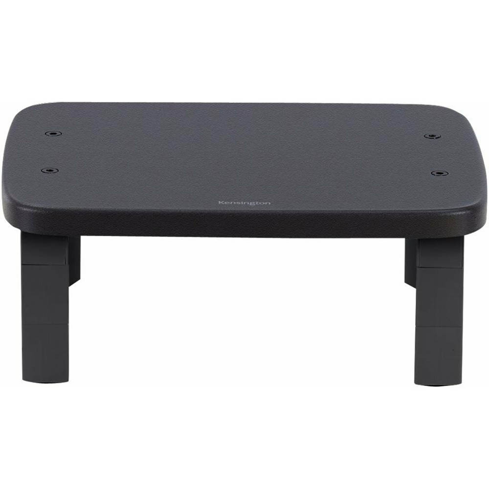 Image for KENSINGTON SMARTFIT MONITOR STAND 65-140 X 300 X 240MM from ONET B2C Store