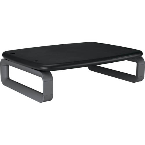 Image for KENSINGTON SMARTFIT MONITOR STAND PLUS from ONET B2C Store