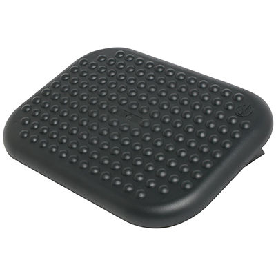 Image for KENSINGTON ROCKING FOOT REST from ALLBIZ Office Supplies