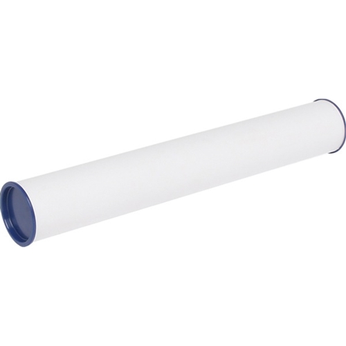 Image for MARBIG ENVIRO MAILING TUBE 90 X 850MM from Mitronics Corporation