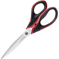 maped advanced gel scissor 210mm