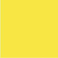 colourful days colourboard 200gsm 510 x 640 lemon