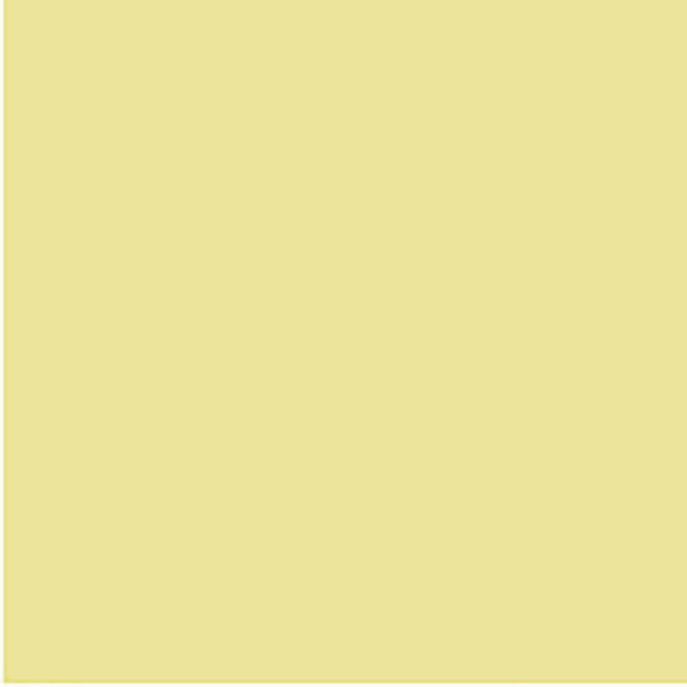 Image for COLOURFUL DAYS COLOURBOARD 200GSM 510 X 640 CREAM from Mercury Business Supplies