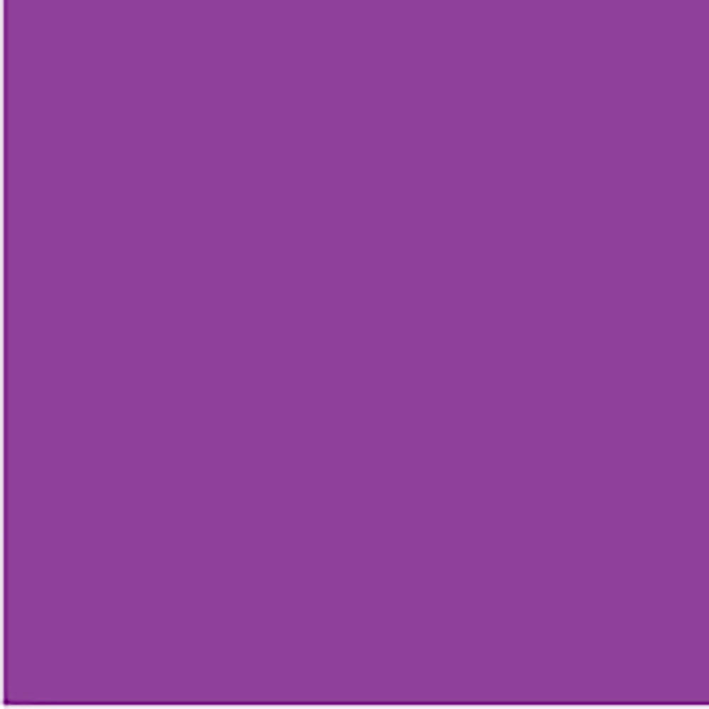 Image for COLOURFUL DAYS COLOURBOARD 200GSM A3 LILAC PACK 25 from Challenge Office Supplies