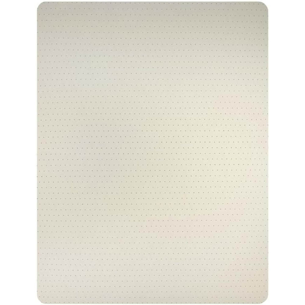 MARBIG ENVIRONMAT CHAIRMAT PET RECTANGULAR LOW PILE CARPET 120 X 150MM |  | 7023510i