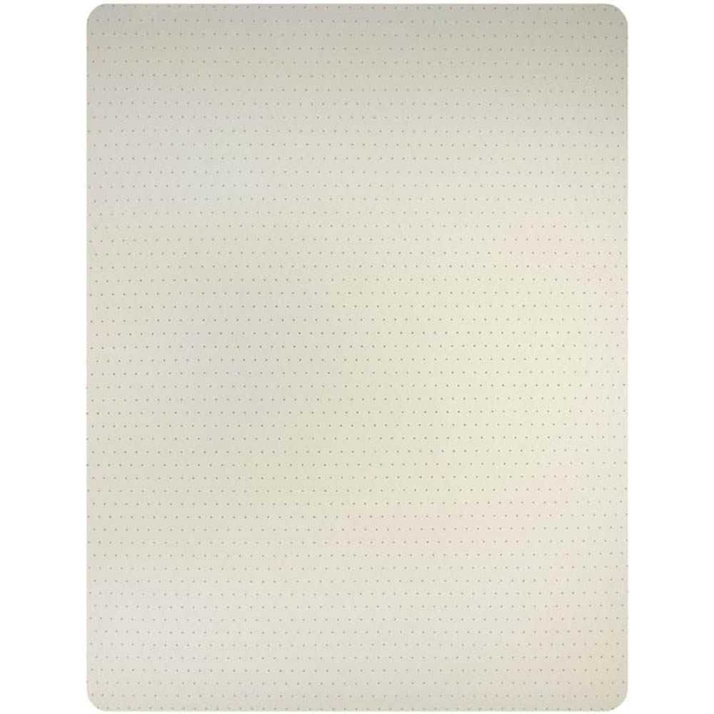 Image for MARBIG ENVIRONMAT CHAIRMAT PET RECTANGULAR LOW PILE CARPET 1160 X 1520MM from Office Play