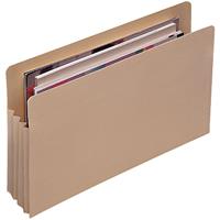 marbig manilla file jacket foolscap buff pack 5