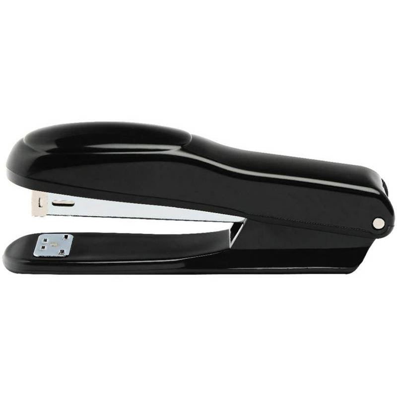 Image for MARBIG ENVIRO FULL STRIP STAPLER BLACK from Olympia Office Products