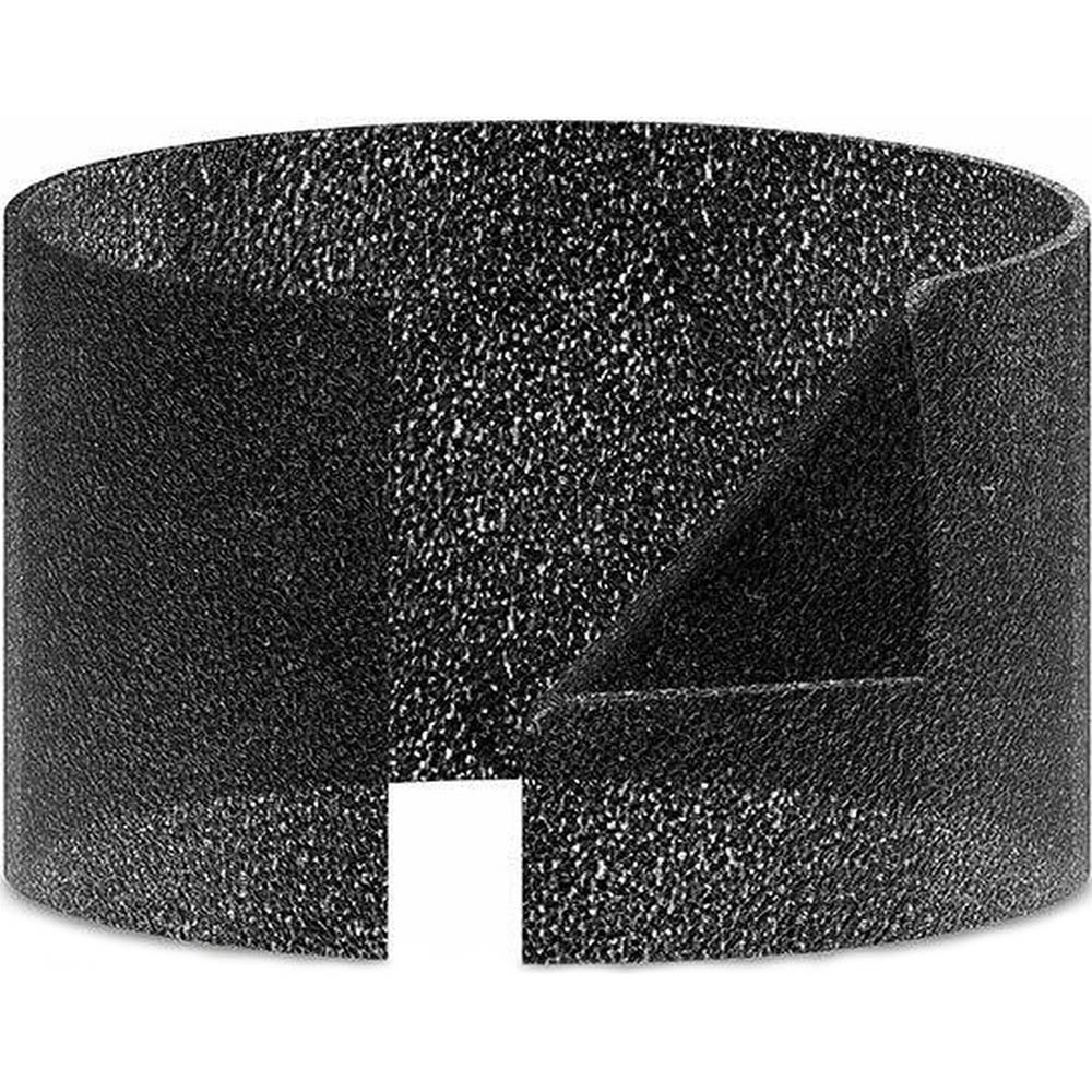 Image for TRUSENS Z2000 REPLACEMENT ACTIVATED CARBON FILTER PACK 3 from Office Heaven