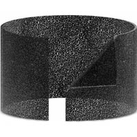 trusens z2000 replacement activated carbon filter pack 3