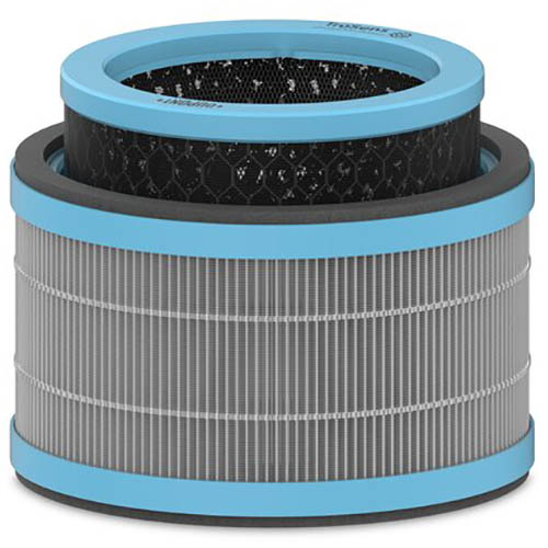 Image for TRUSENS Z1000 REPLACEMENT ALLERGY AND FLU HEPA FILTER from That Office Place PICTON