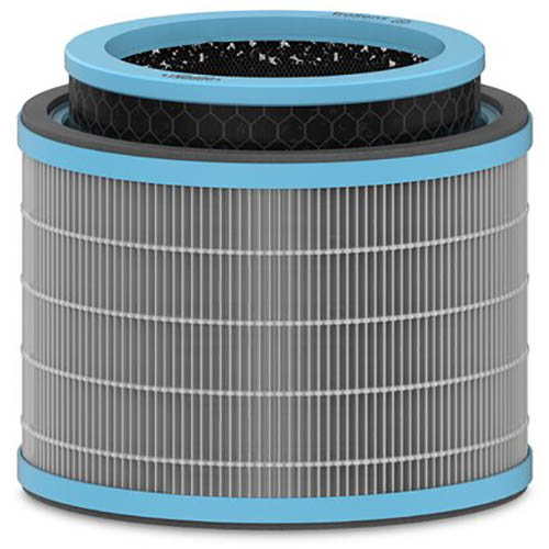 Image for TRUSENS Z2000 REPLACEMENT ALLERGY AND FLU HEPA FILTER from Challenge Office Supplies